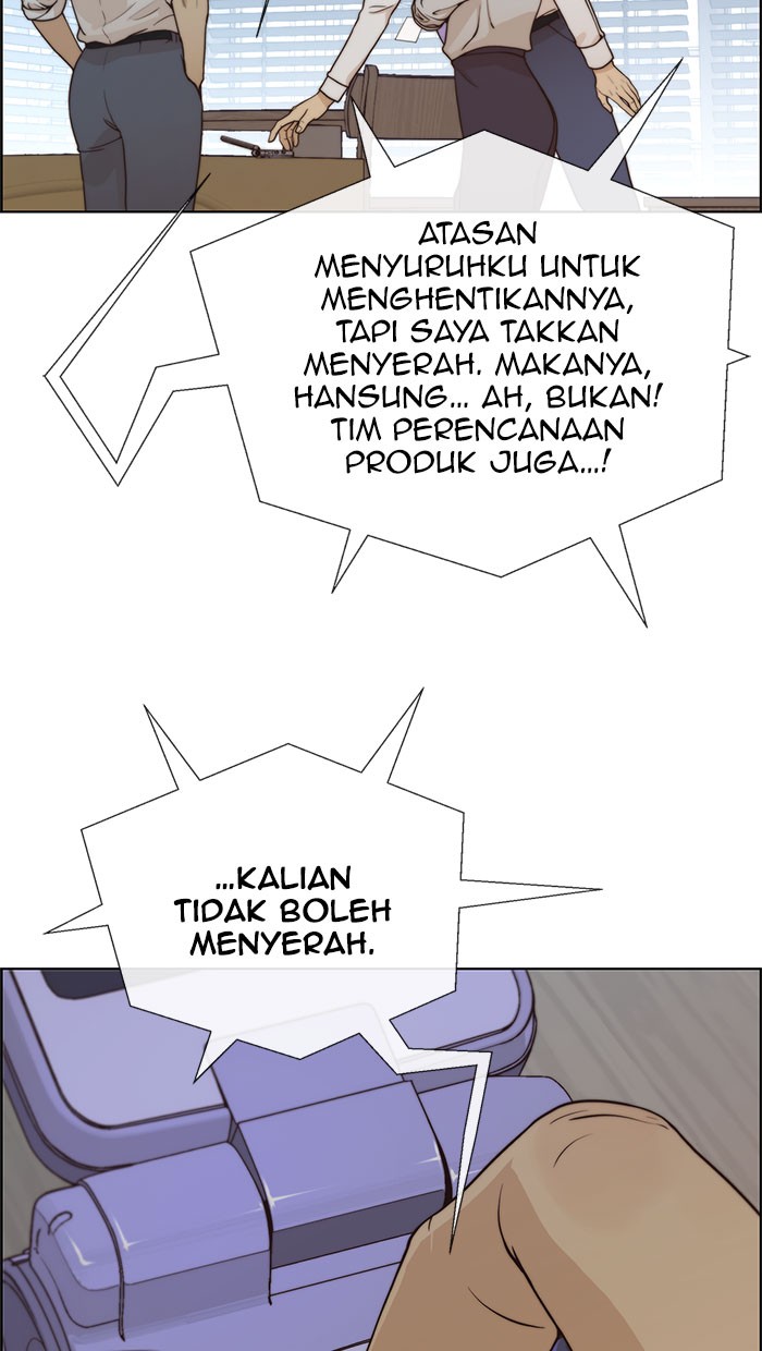 Chapter 71 - halaman 19