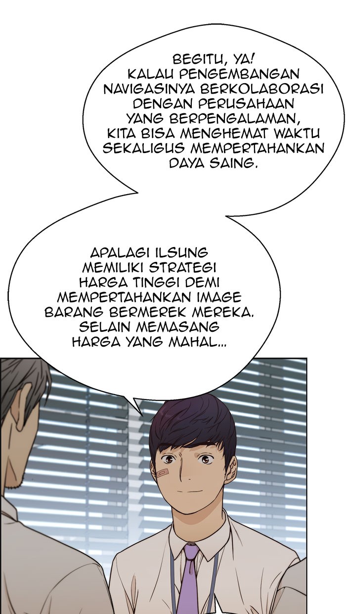 Chapter 71 - halaman 26