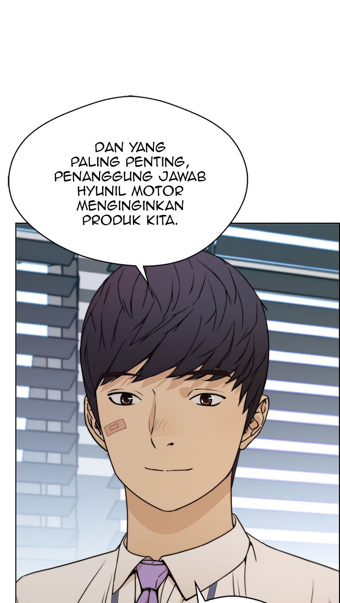 Chapter 71 - halaman 28