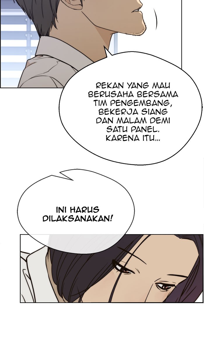 Chapter 71 - halaman 32