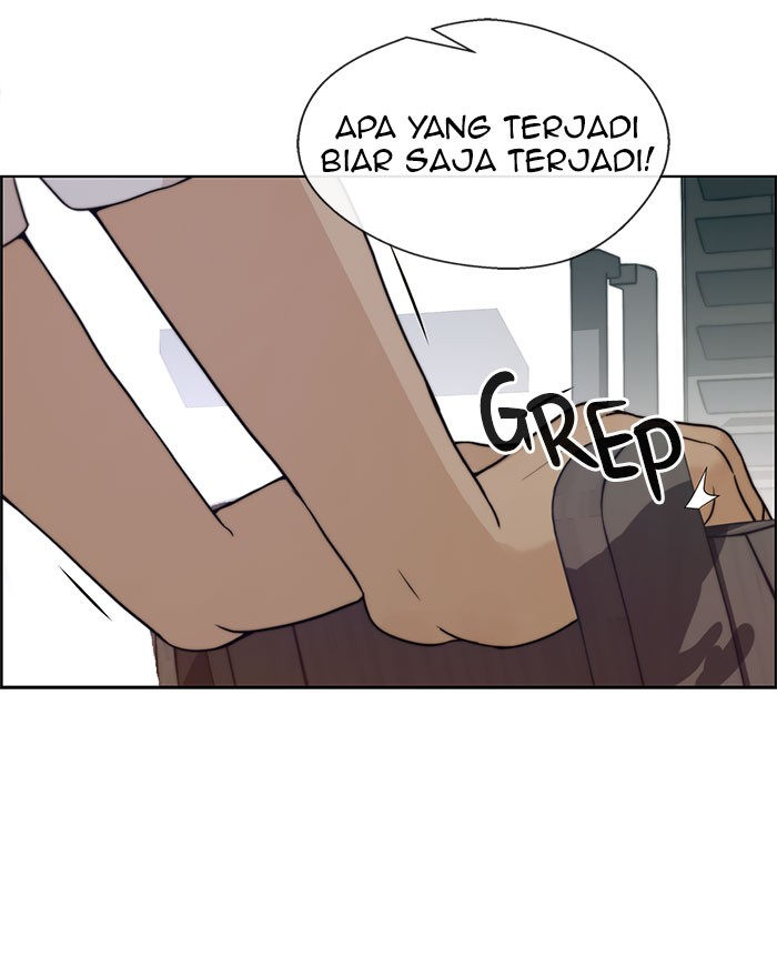 Chapter 71 - halaman 33