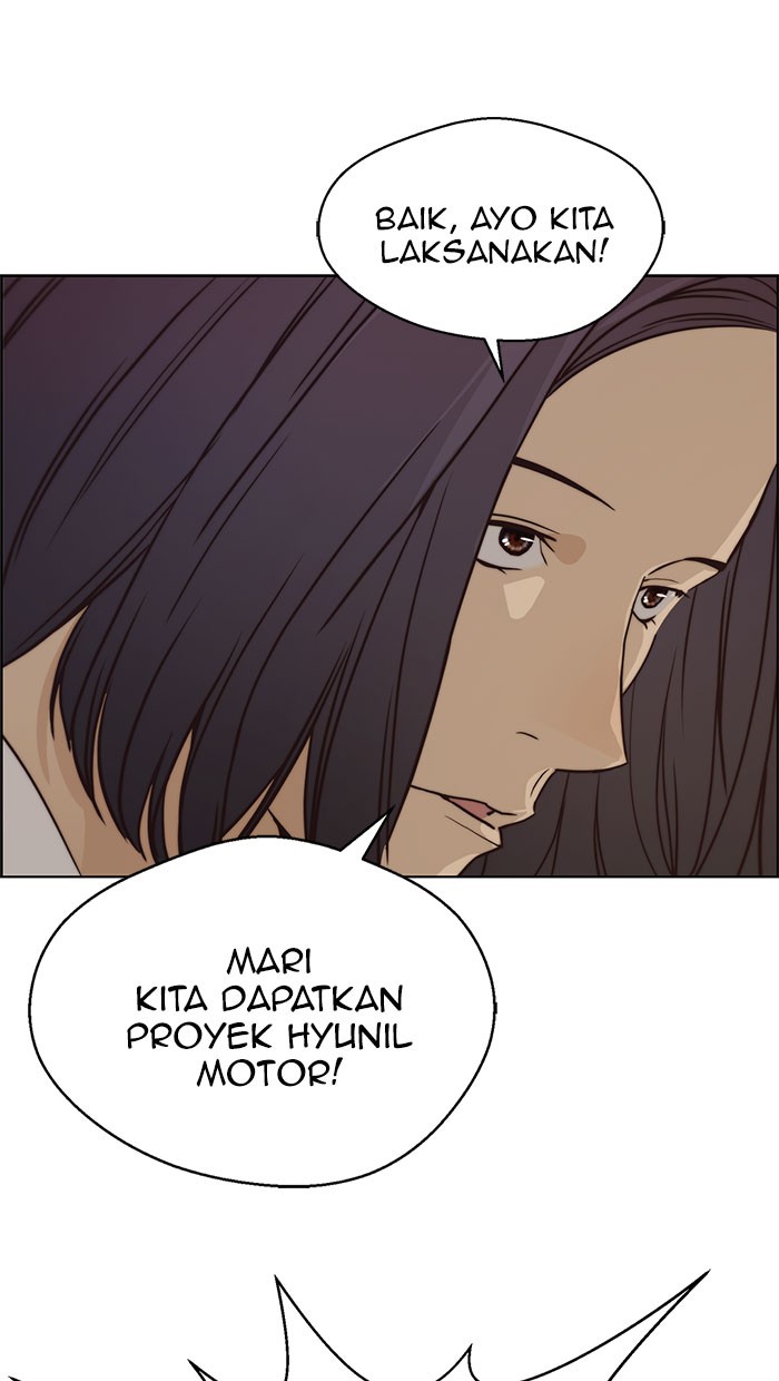 Chapter 71 - halaman 34