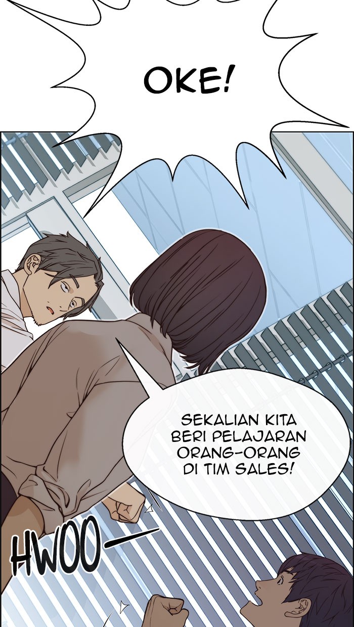 Chapter 71 - halaman 35