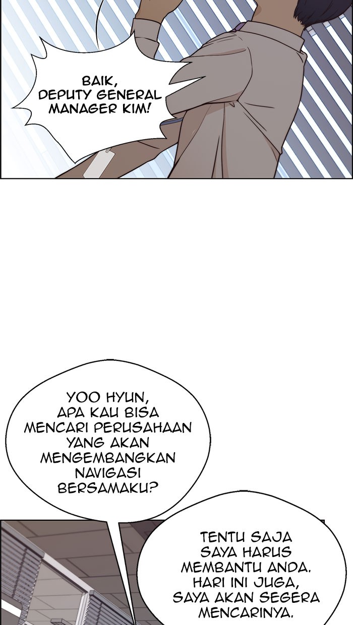 Chapter 71 - halaman 36