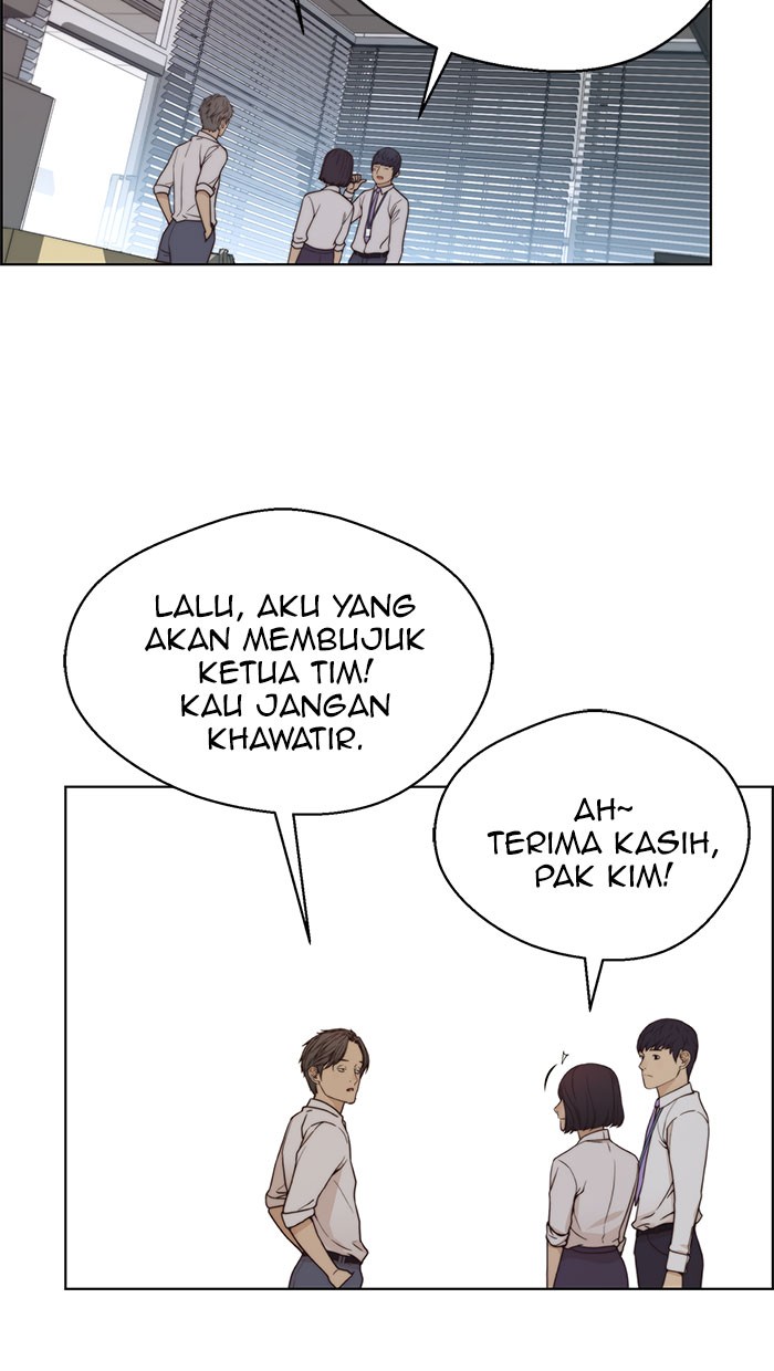 Chapter 71 - halaman 37