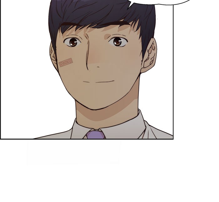 Chapter 71 - halaman 40
