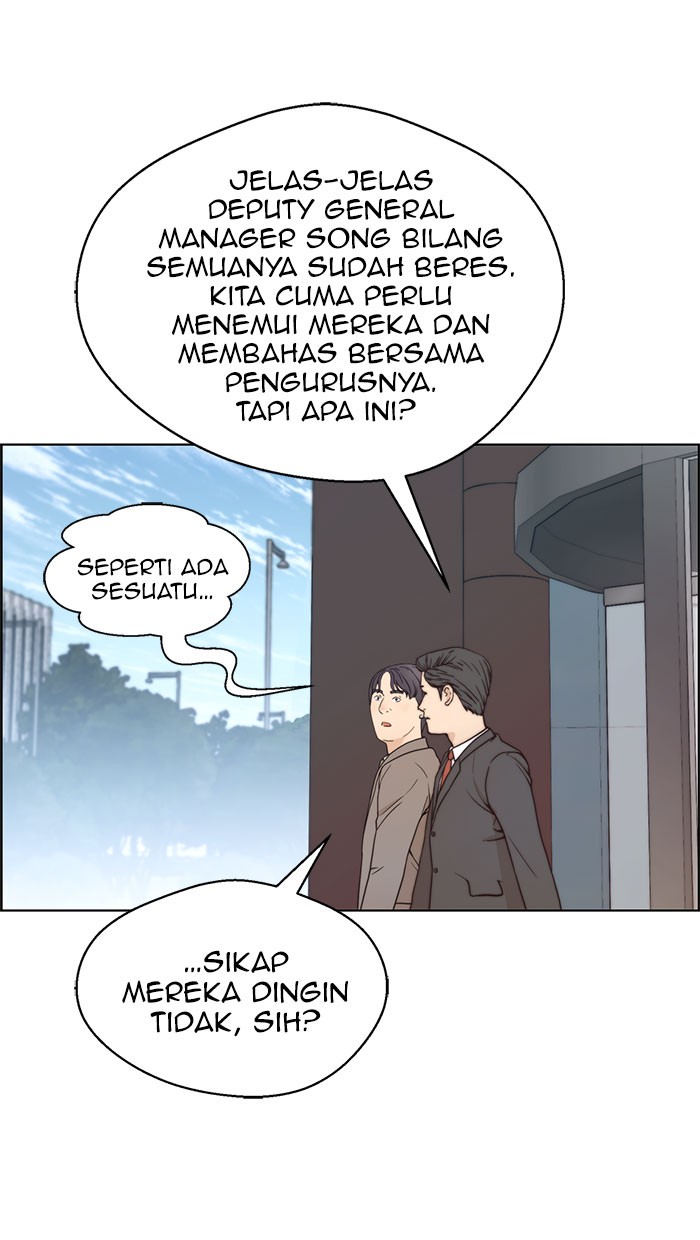 Chapter 71 - halaman 42