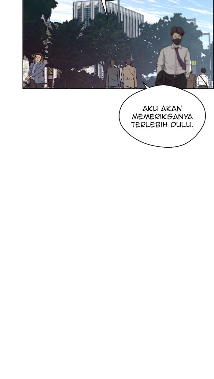 Chapter 71 - halaman 44
