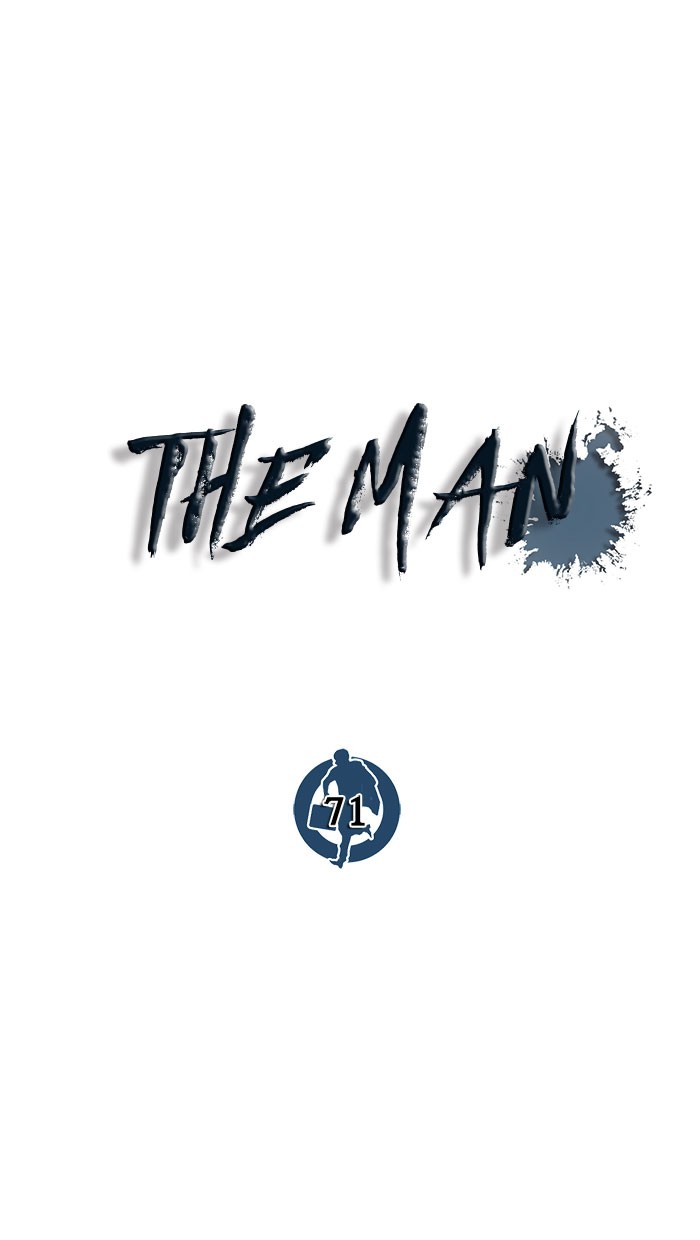 Chapter 71 - halaman 45