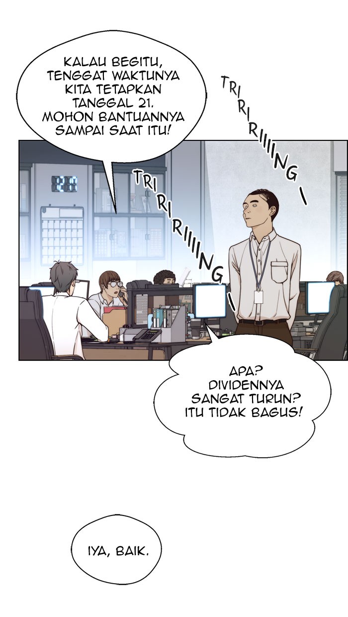 Chapter 71 - halaman 50