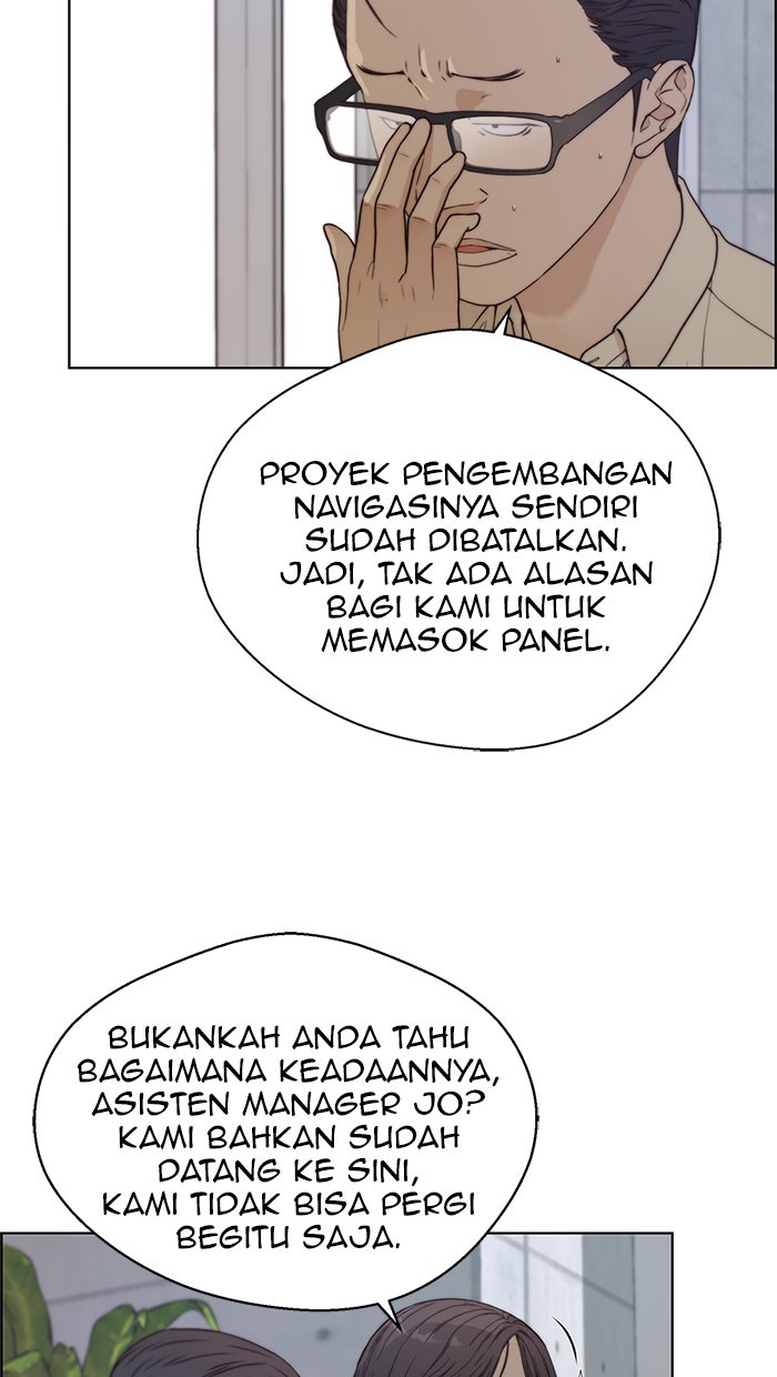 Chapter 71 - halaman 6