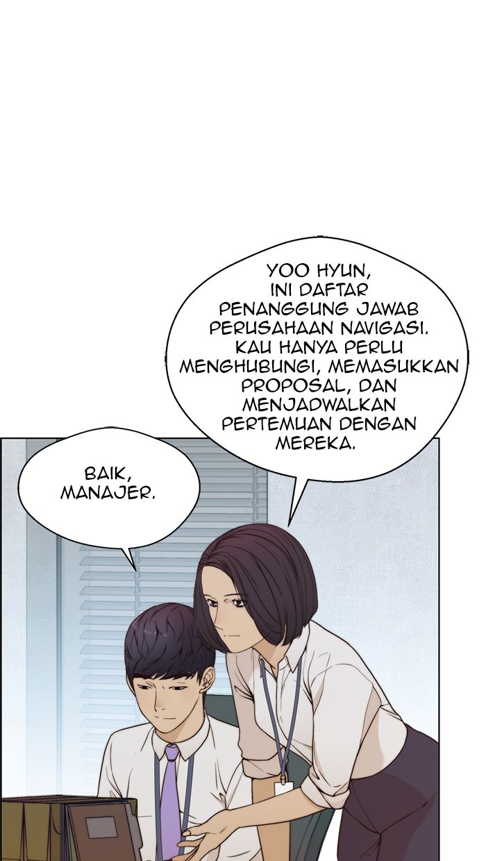 Chapter 71 - halaman 51