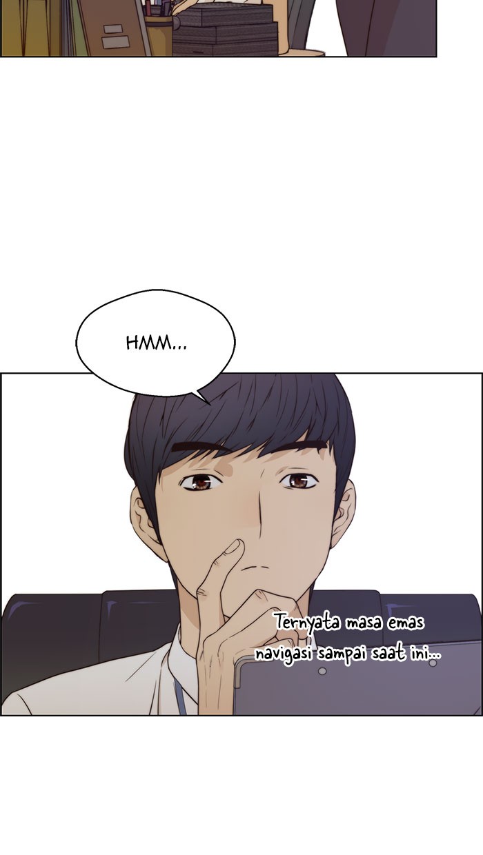 Chapter 71 - halaman 52