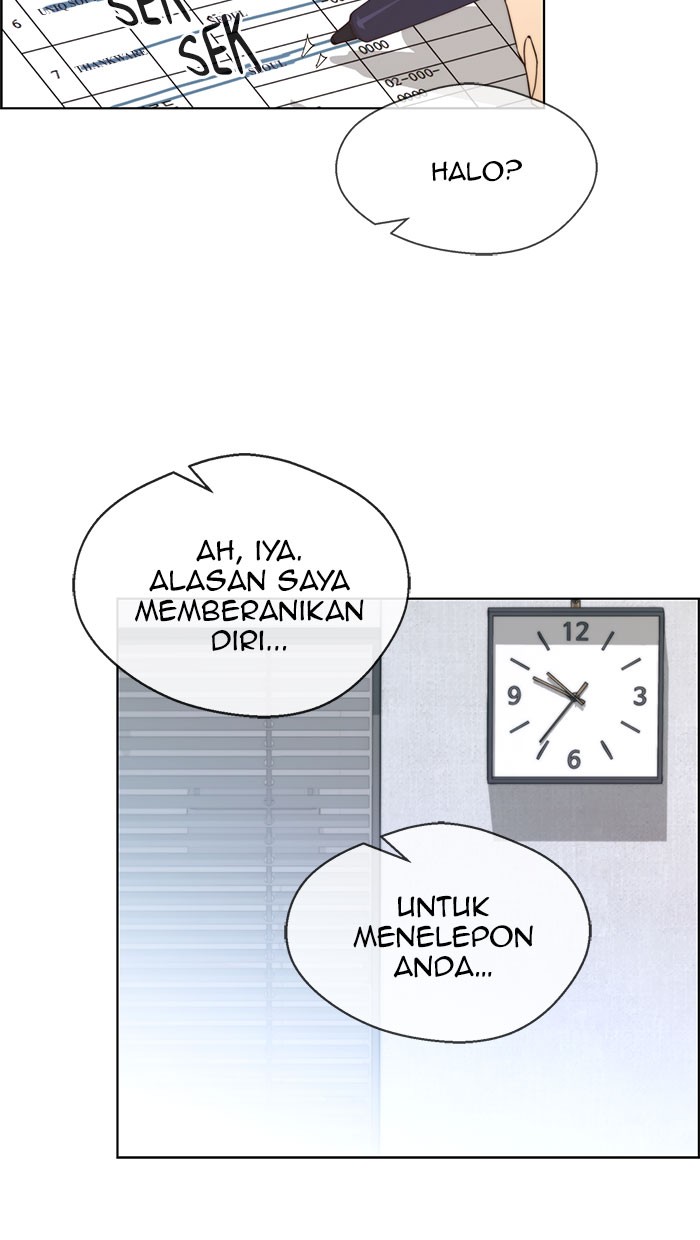 Chapter 71 - halaman 57