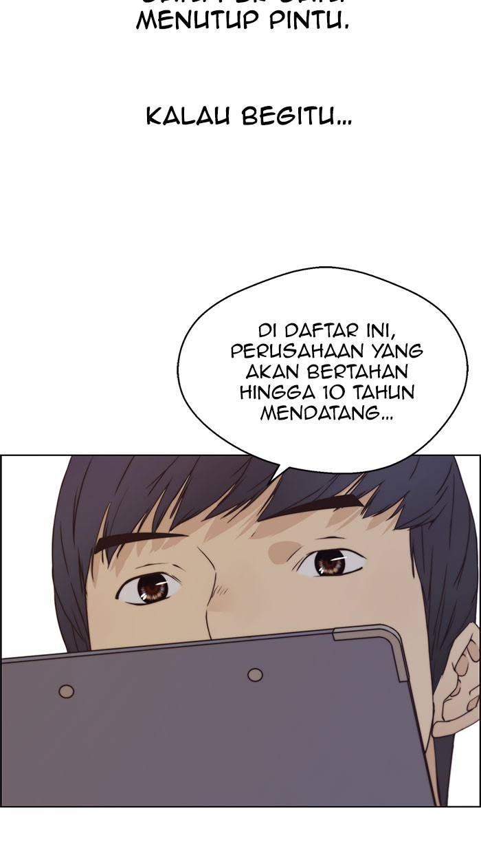 Chapter 71 - halaman 62