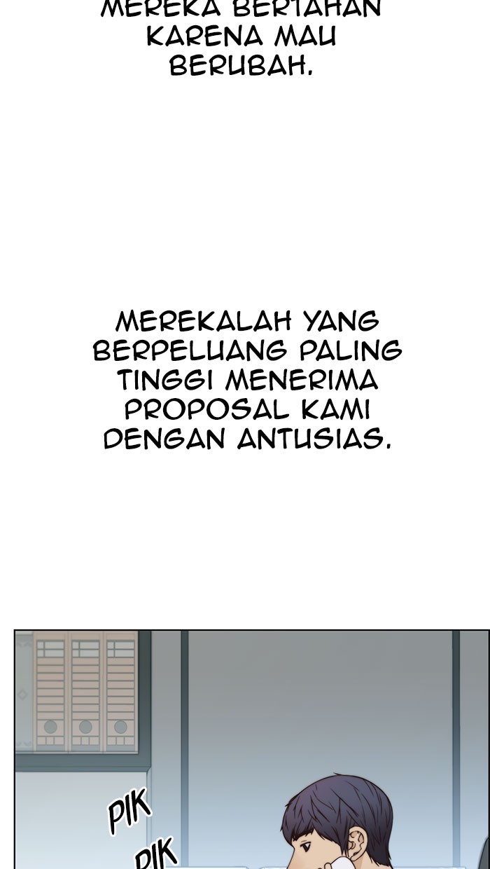 Chapter 71 - halaman 64