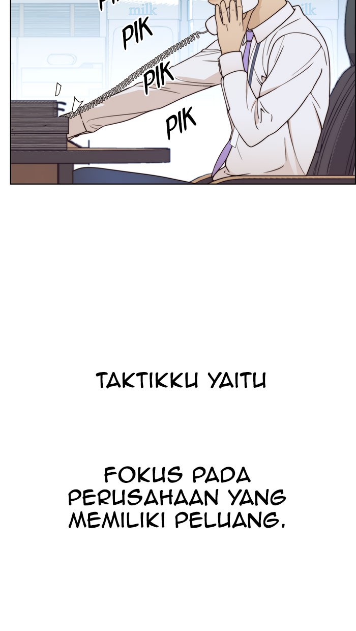Chapter 71 - halaman 65