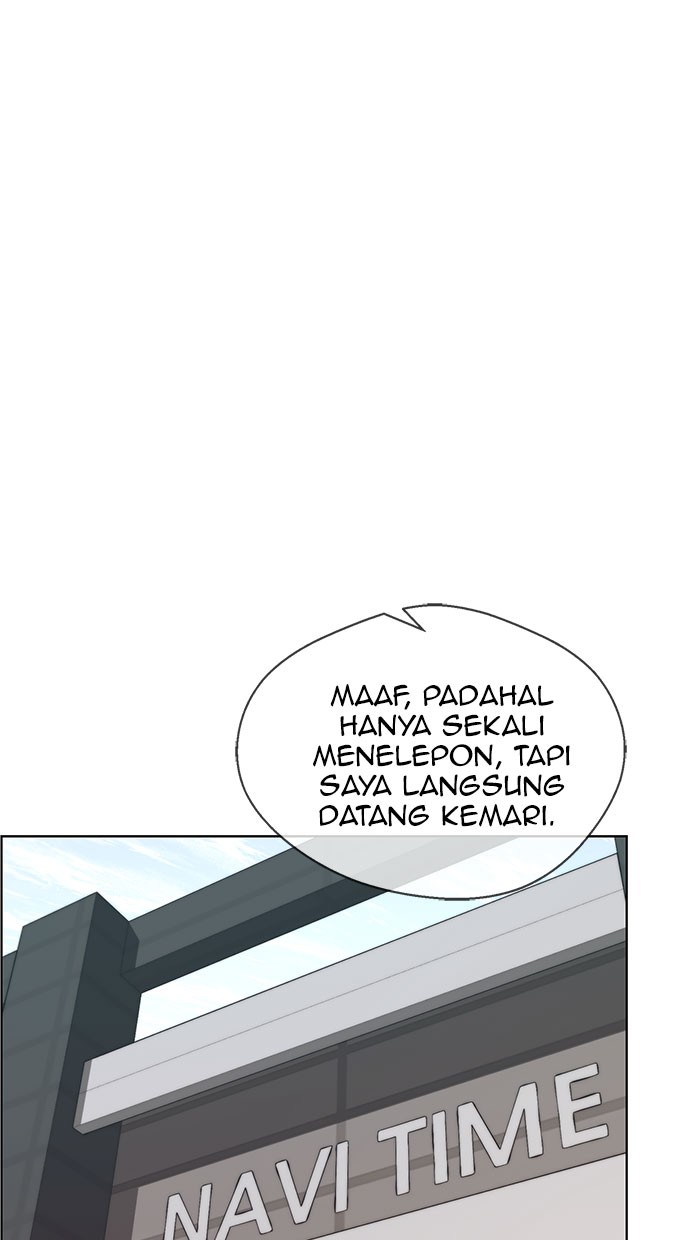 Chapter 71 - halaman 67