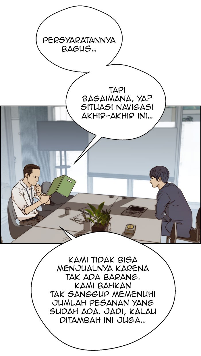 Chapter 71 - halaman 69