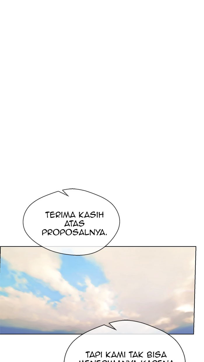 Chapter 71 - halaman 70
