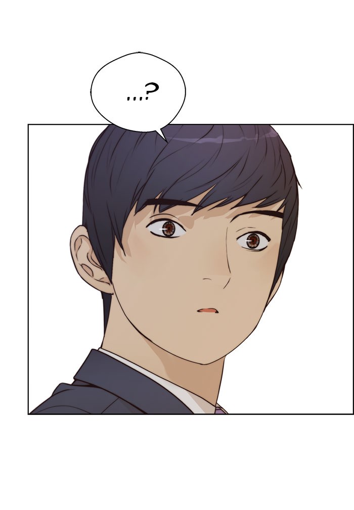 Chapter 71 - halaman 82