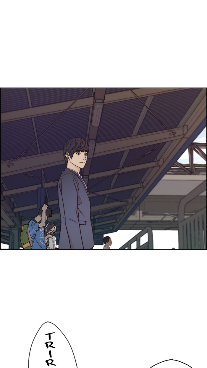 Chapter 71 - halaman 85
