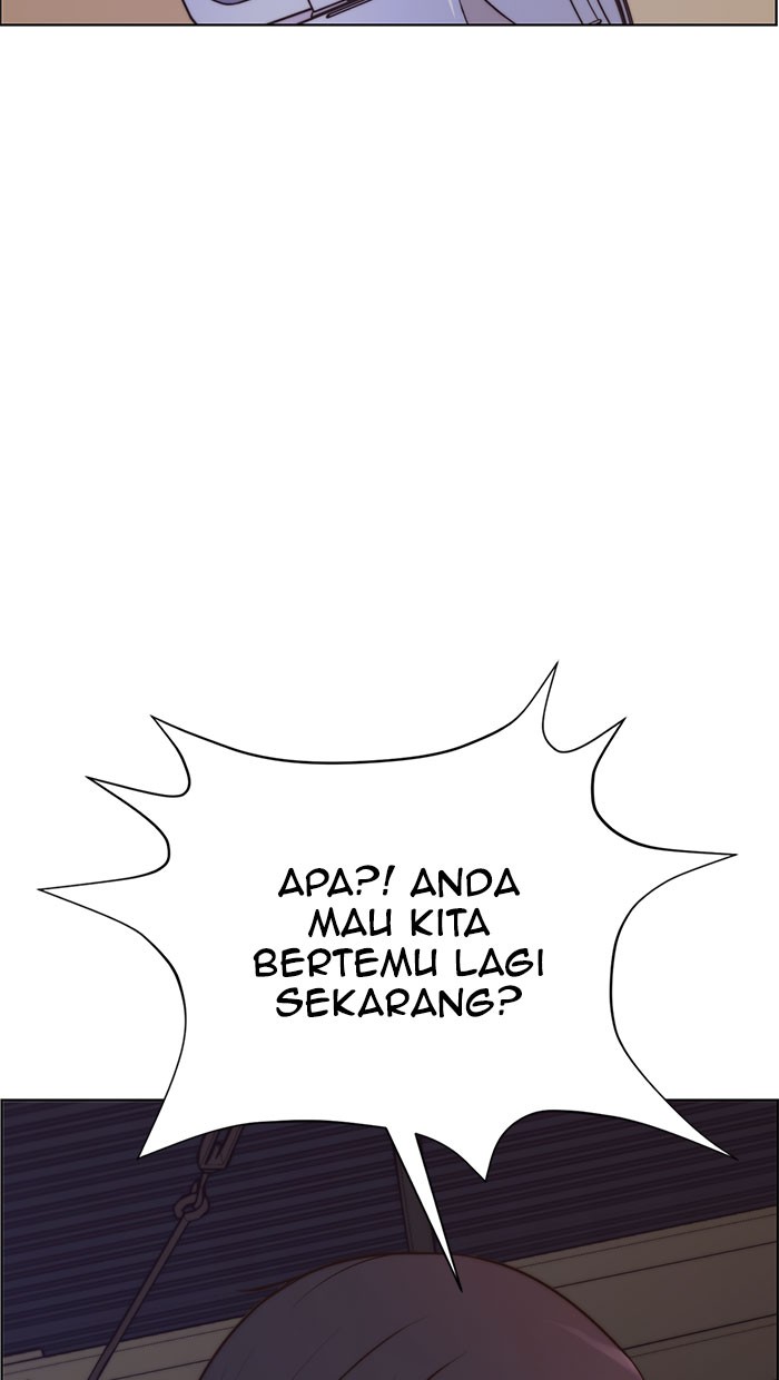 Chapter 71 - halaman 88