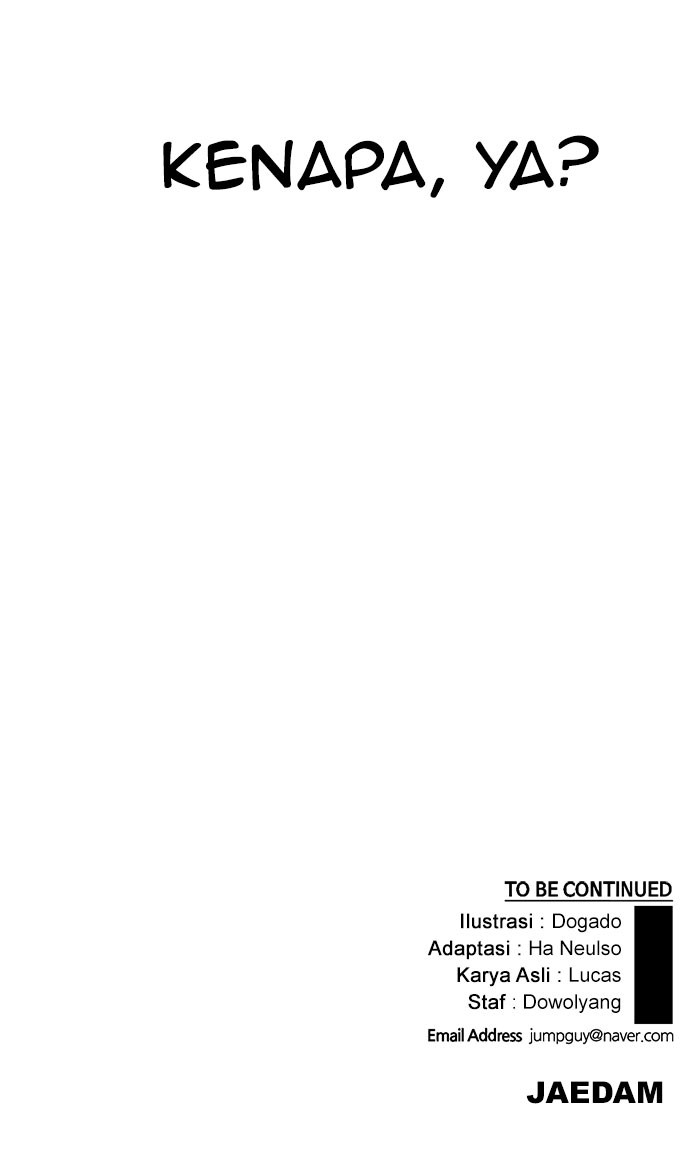 Chapter 71 - halaman 90