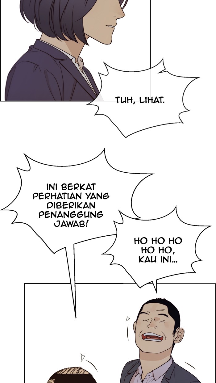 Chapter 72 - halaman 101