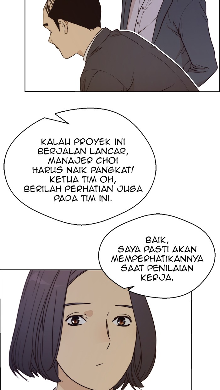 Chapter 72 - halaman 102
