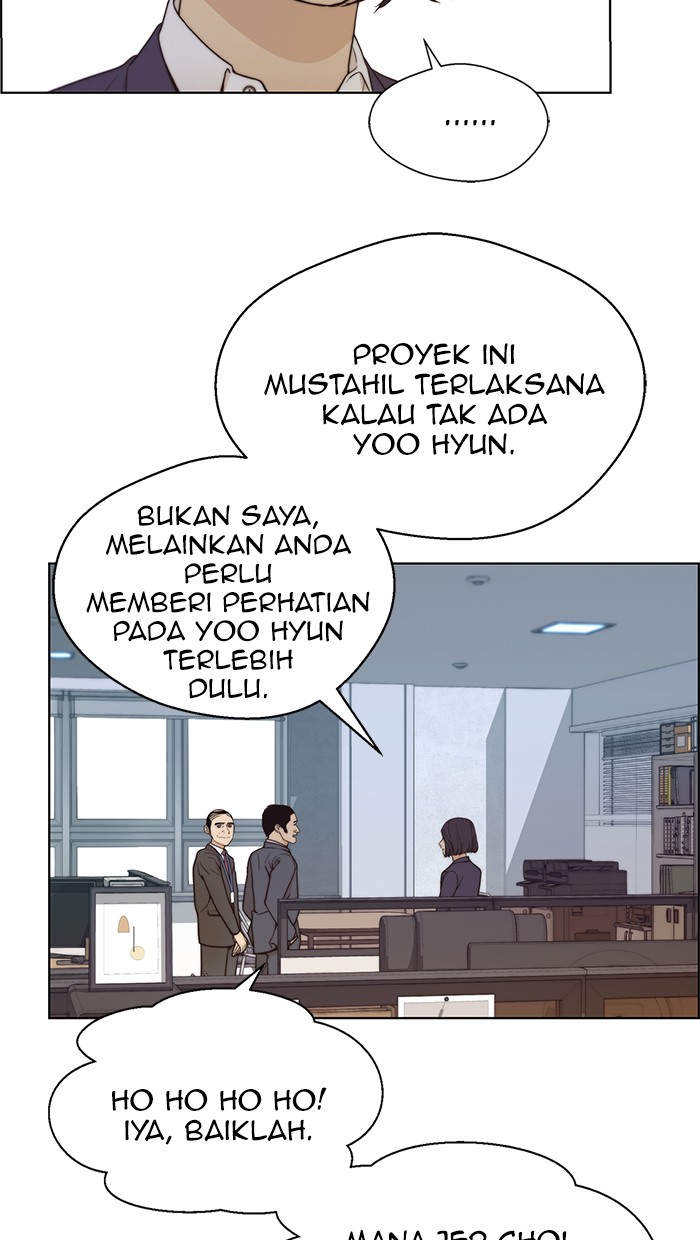 Chapter 72 - halaman 103