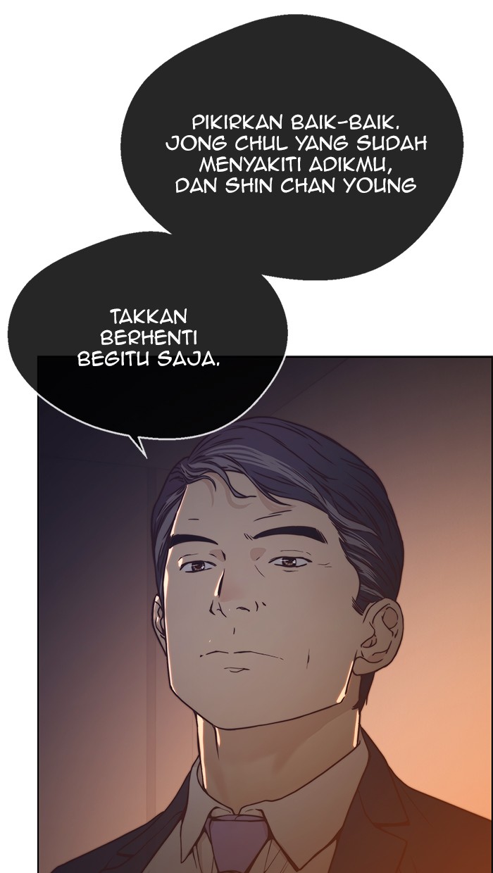 Chapter 72 - halaman 107