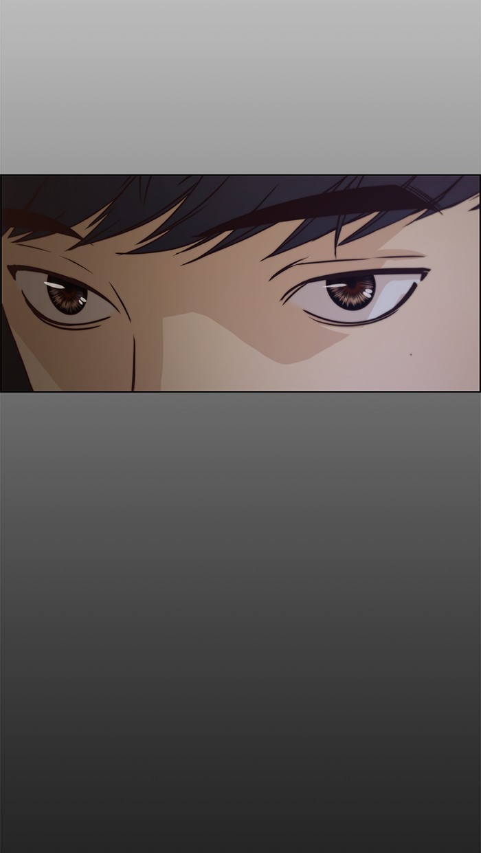 Chapter 72 - halaman 109