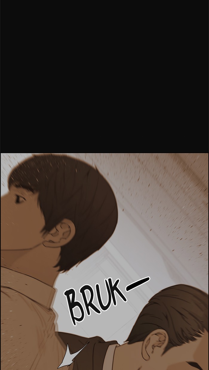 Chapter 72 - halaman 112