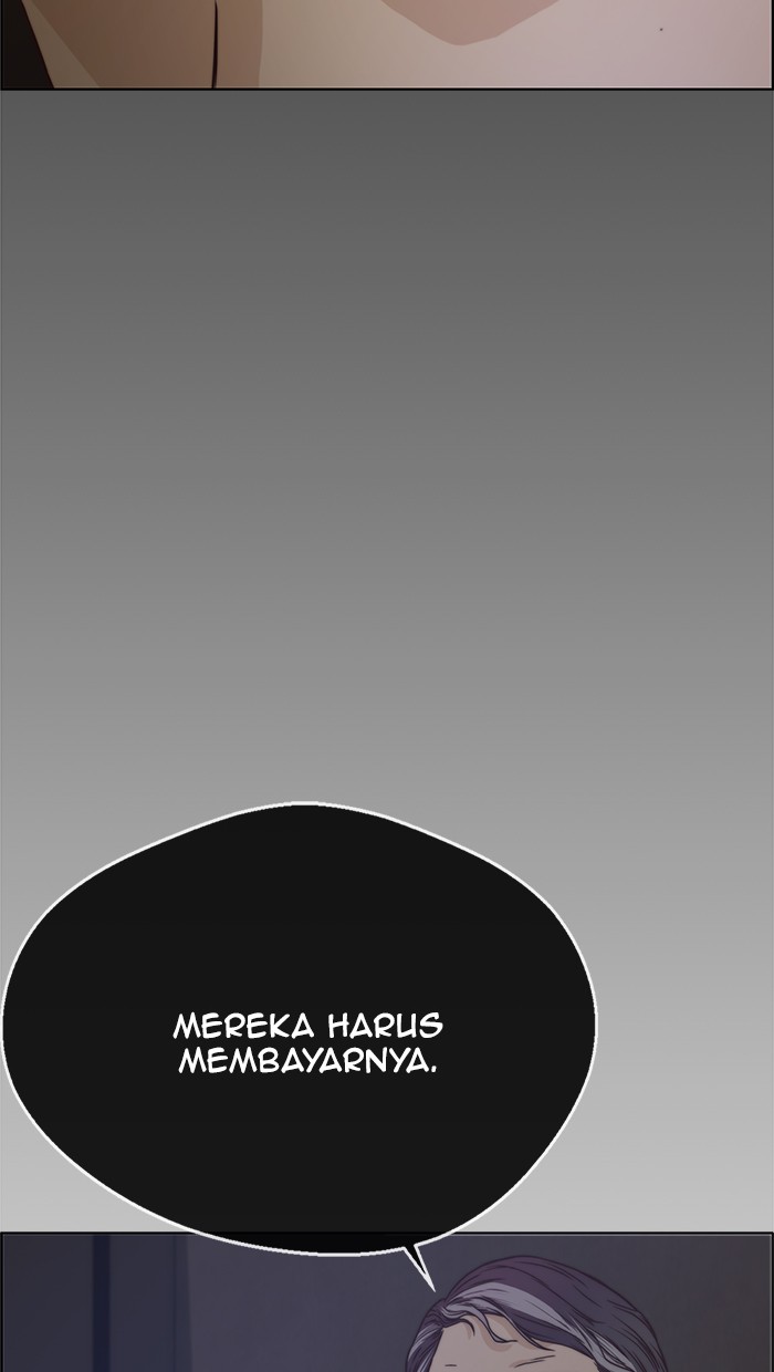 Chapter 72 - halaman 115