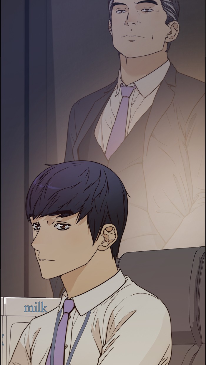Chapter 72 - halaman 116