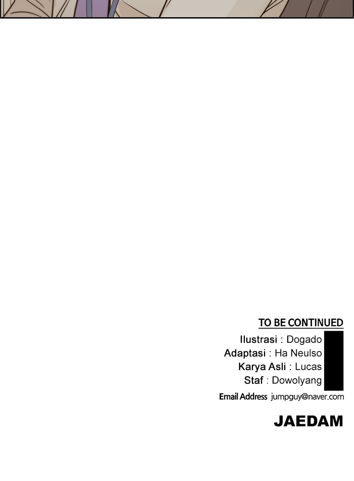 Chapter 72 - halaman 117
