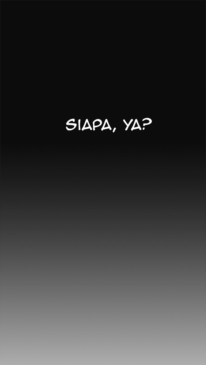 Chapter 72 - halaman 13