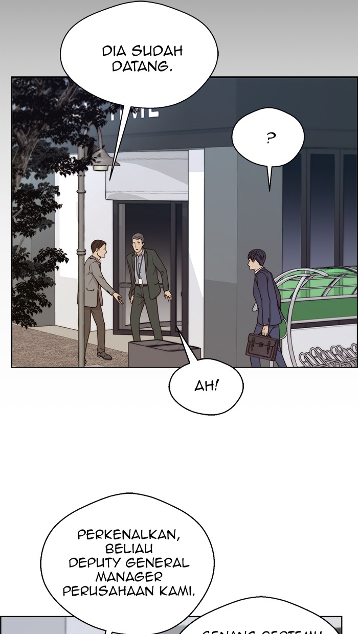 Chapter 72 - halaman 14