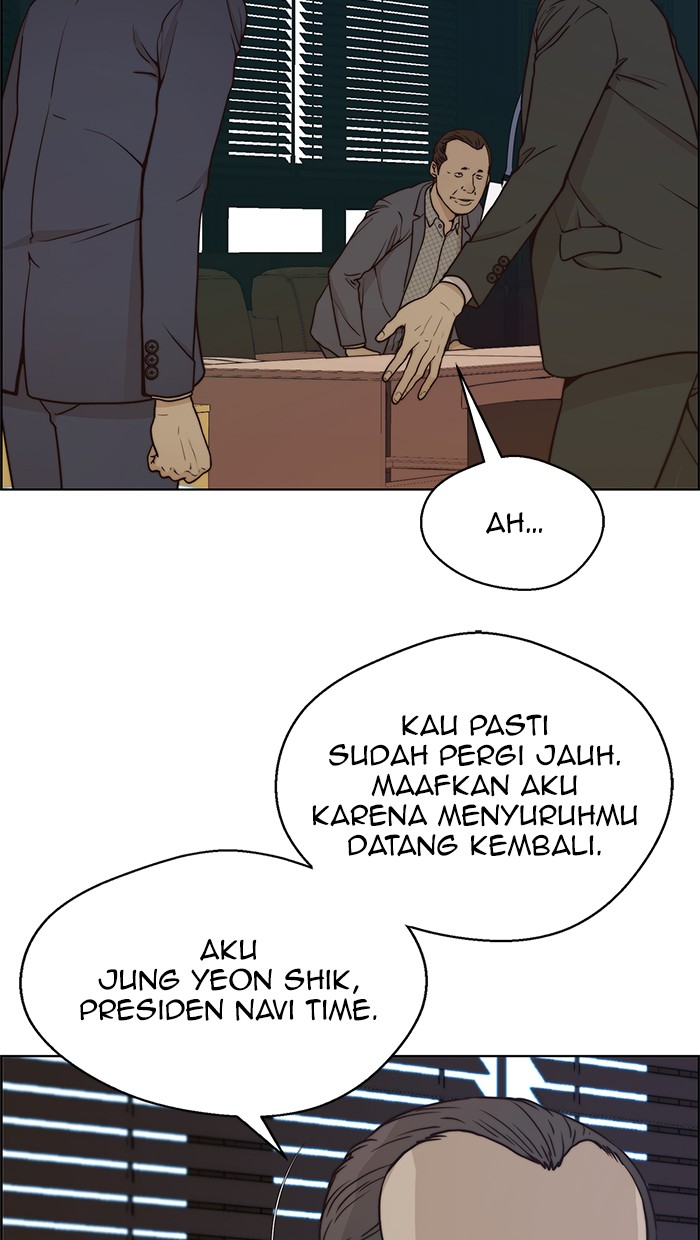 Chapter 72 - halaman 20