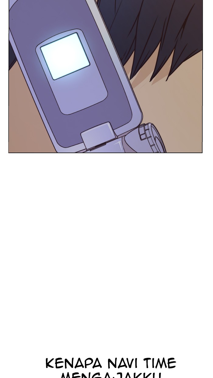 Chapter 72 - halaman 3