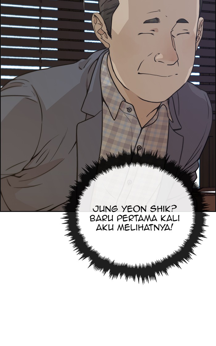 Chapter 72 - halaman 21