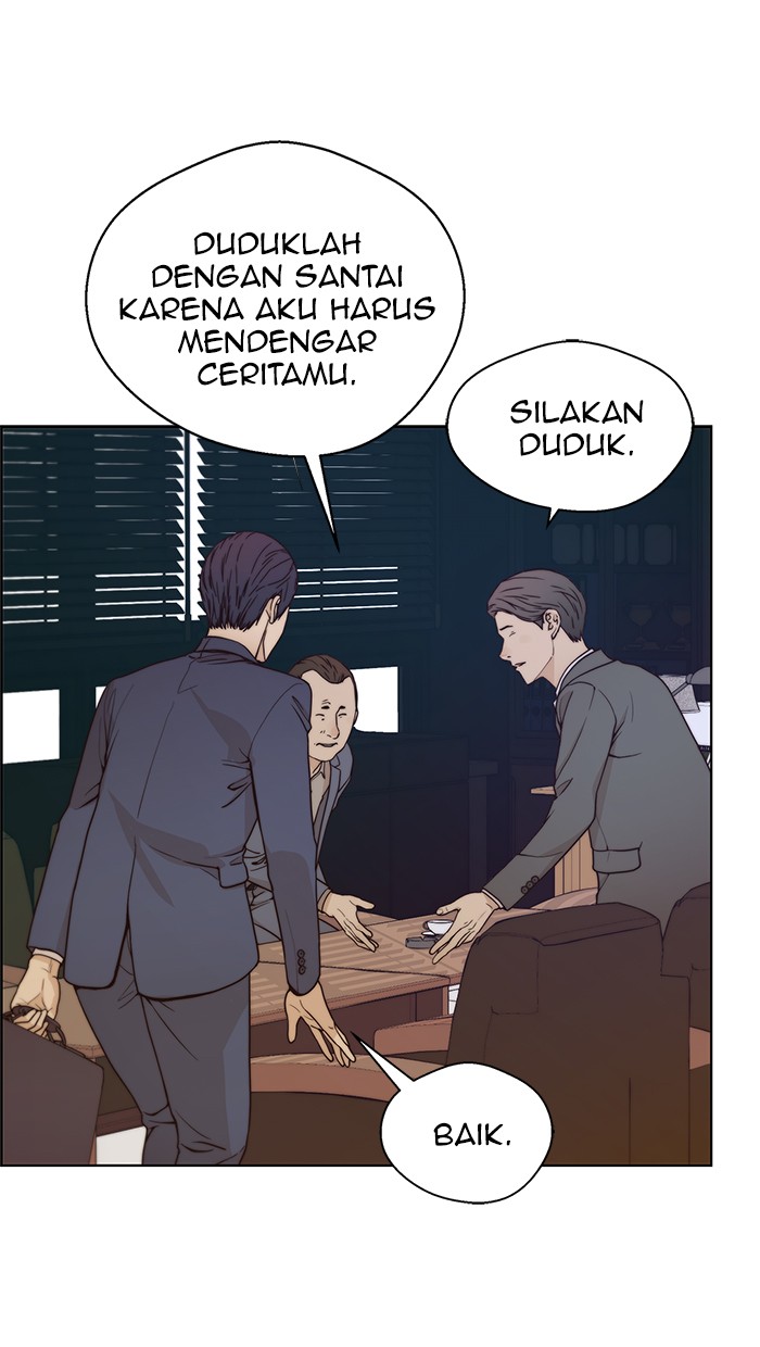 Chapter 72 - halaman 22