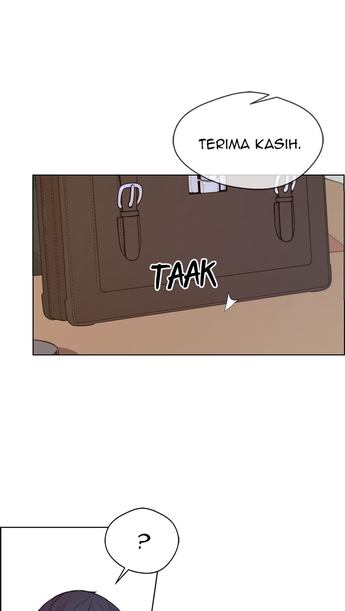 Chapter 72 - halaman 23