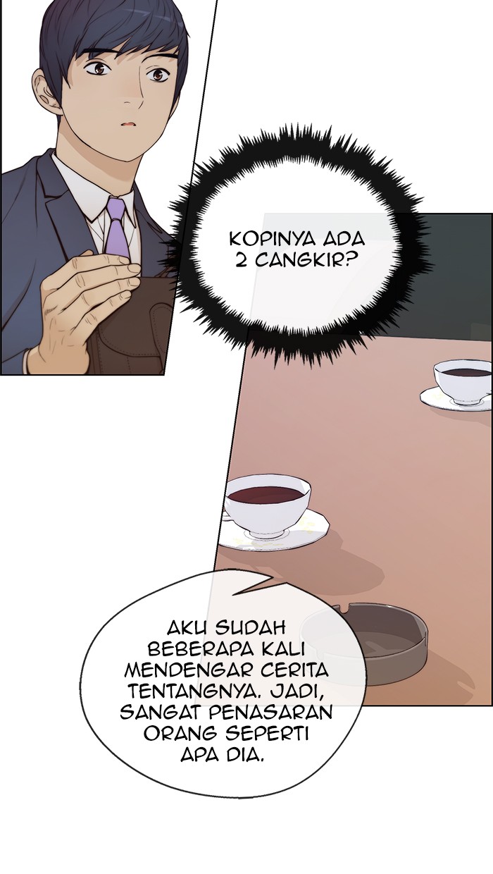 Chapter 72 - halaman 24