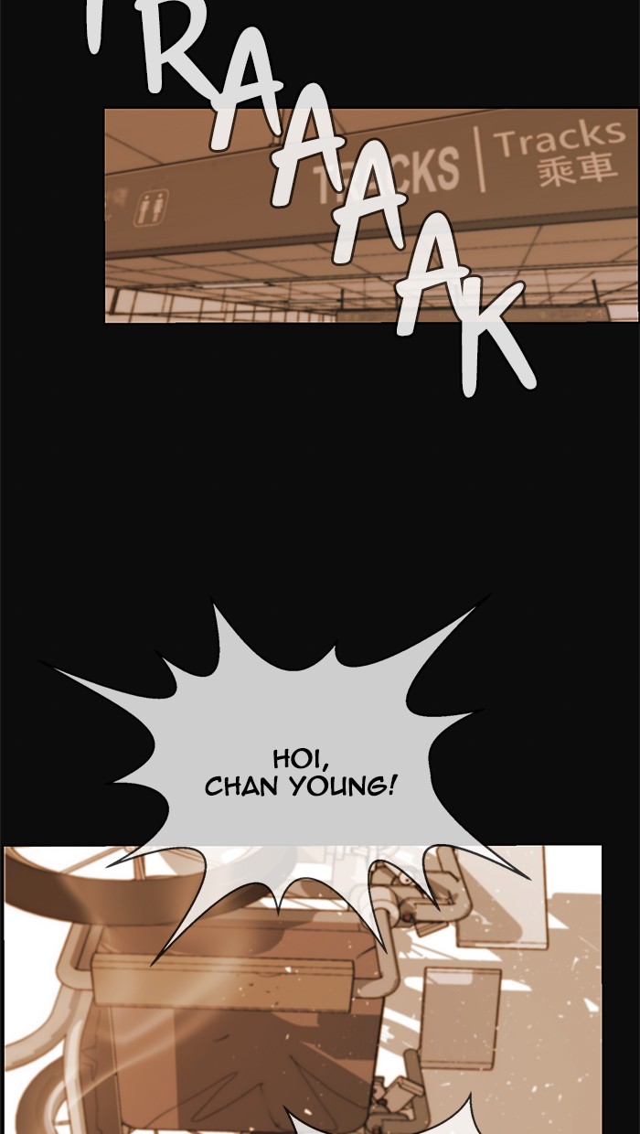 Chapter 72 - halaman 29