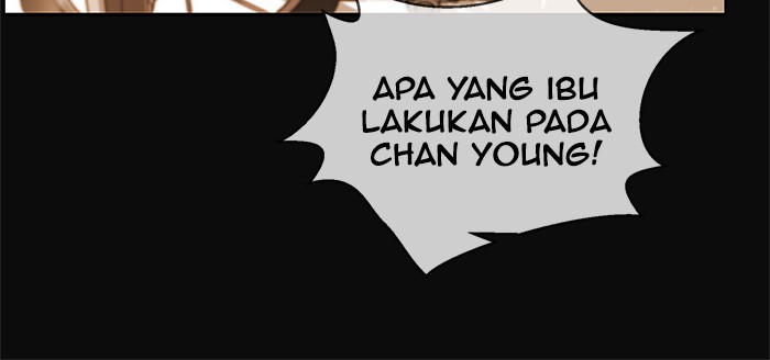 Chapter 72 - halaman 30