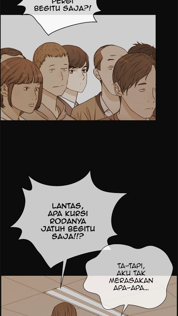Chapter 72 - halaman 32