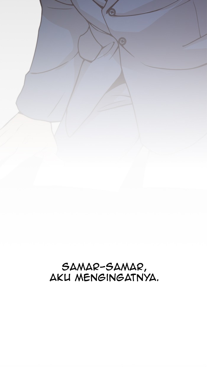 Chapter 72 - halaman 37