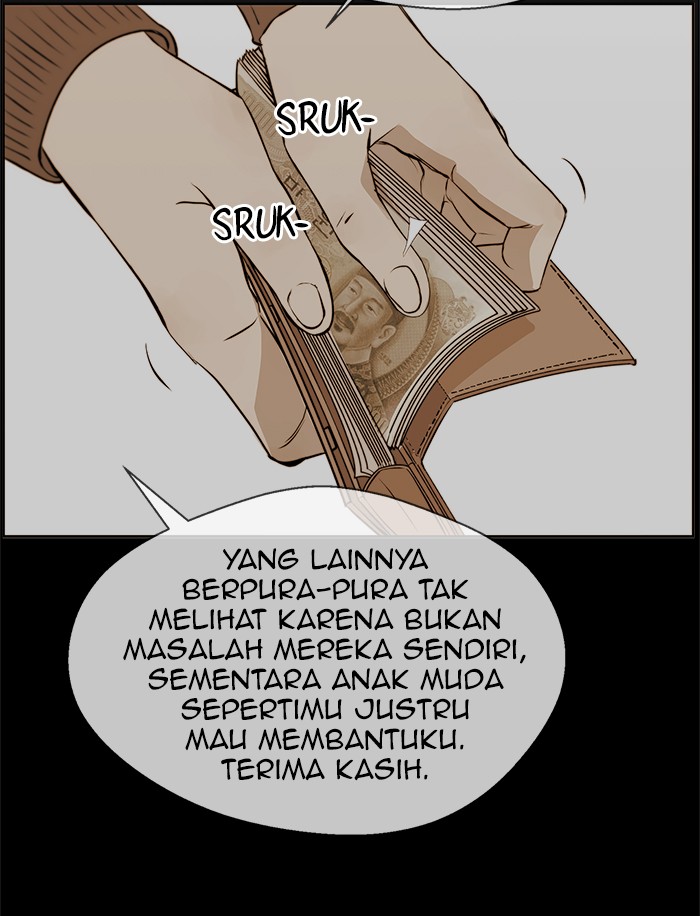 Chapter 72 - halaman 39